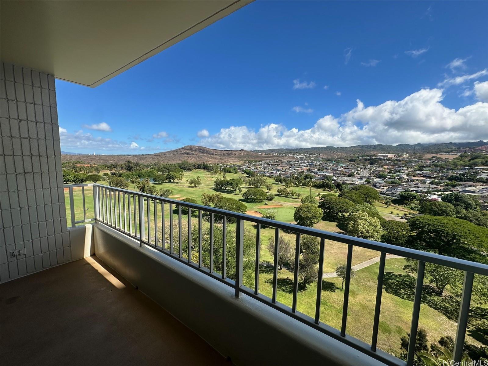 Greenview condo # 1104, Honolulu, Hawaii - photo 9 of 16