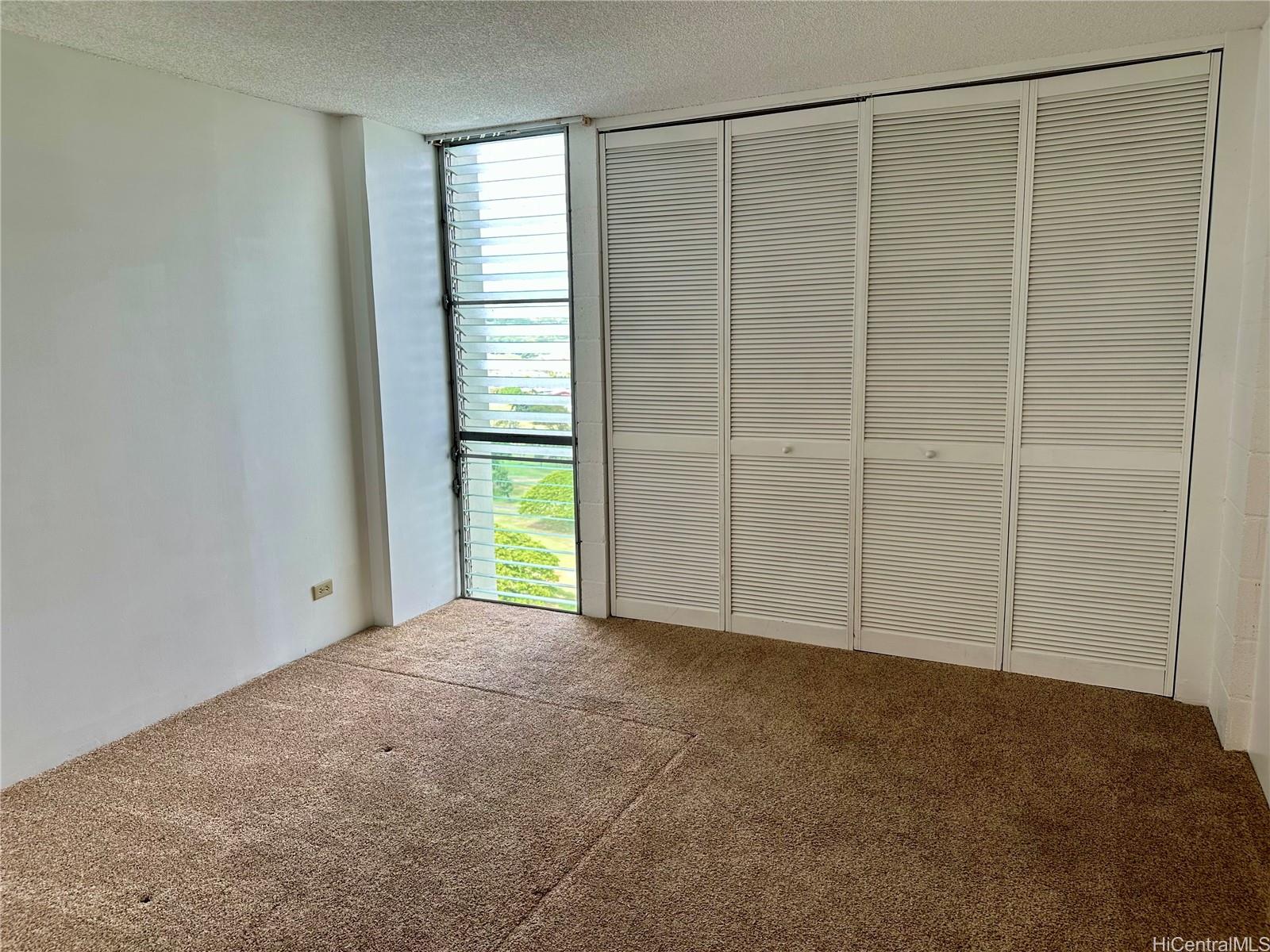 Greenview condo # 1104, Honolulu, Hawaii - photo 6 of 9