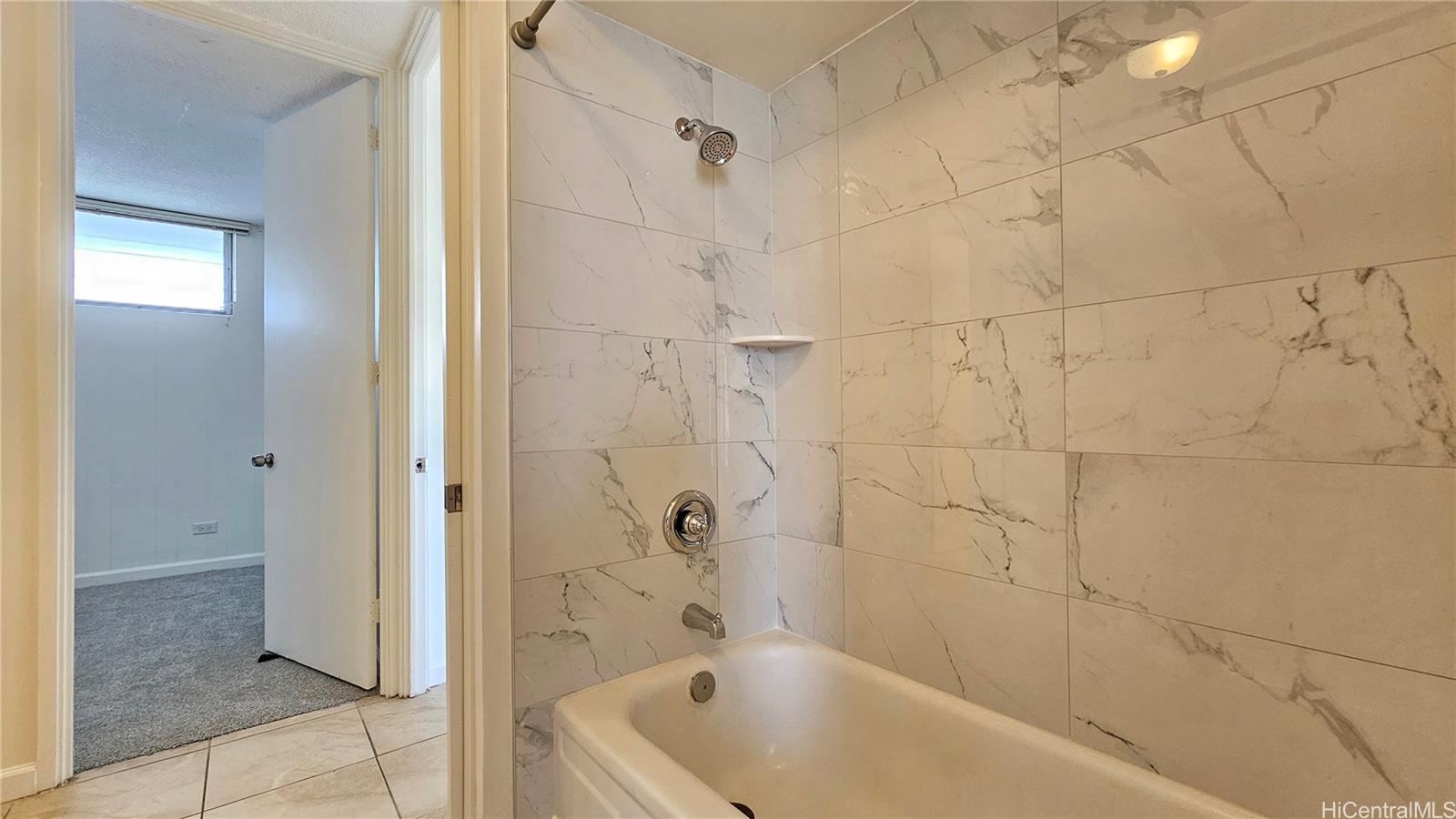 Greenview condo # 1701, Honolulu, Hawaii - photo 11 of 20