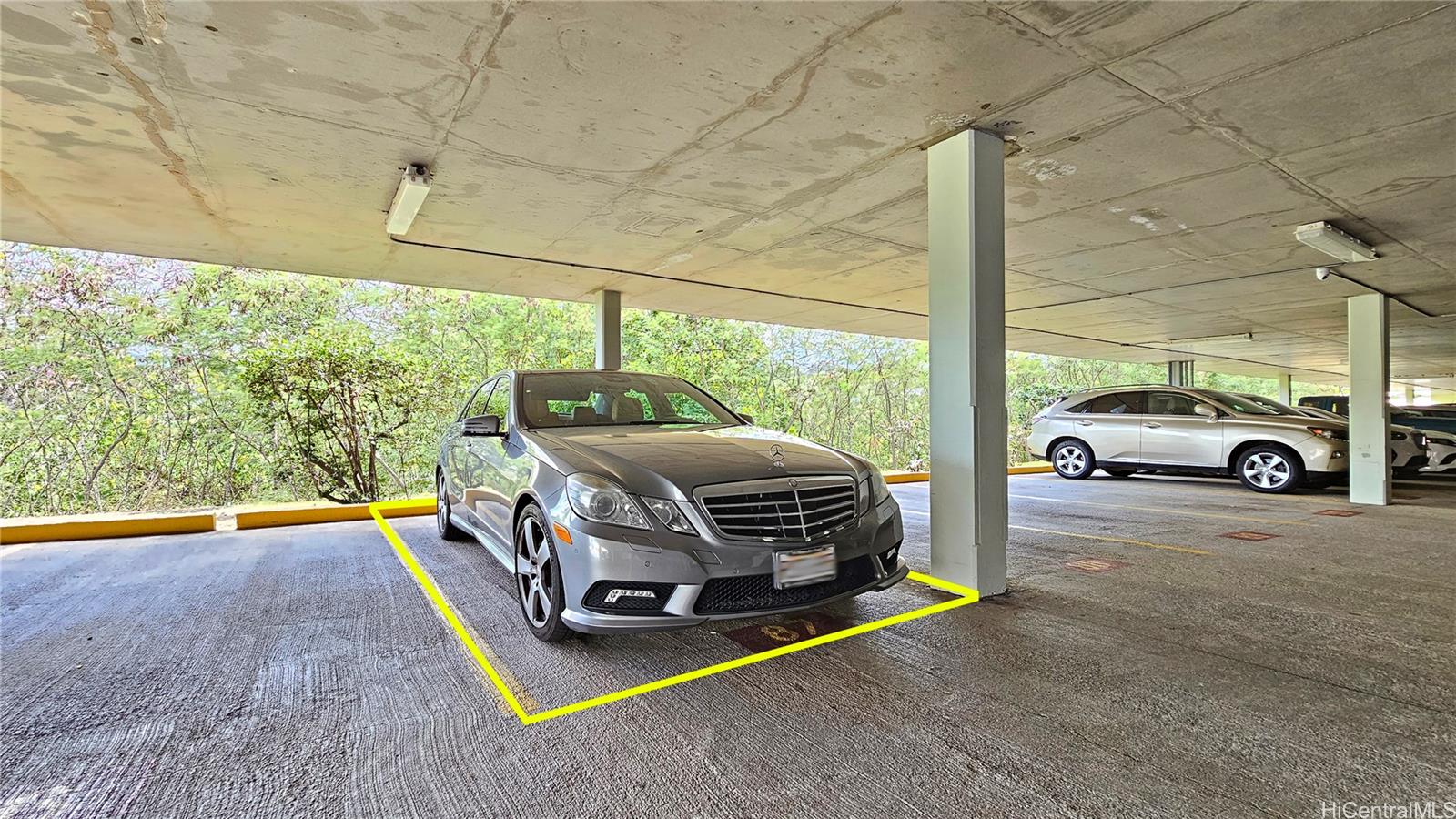 Greenview condo # 1701, Honolulu, Hawaii - photo 14 of 20