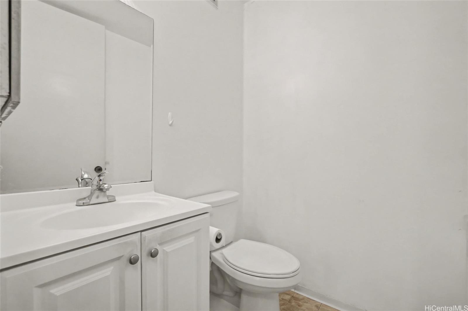 Greenview condo # 1806, Honolulu, Hawaii - photo 11 of 25