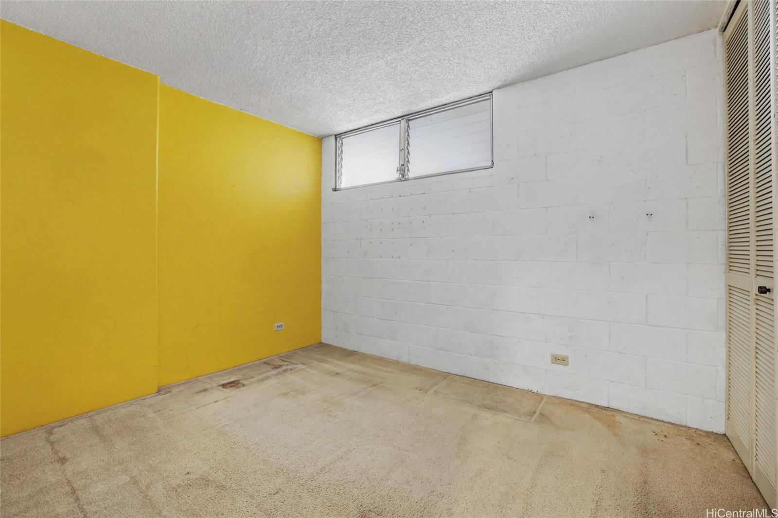 Greenview condo # 1806, Honolulu, Hawaii - photo 13 of 25