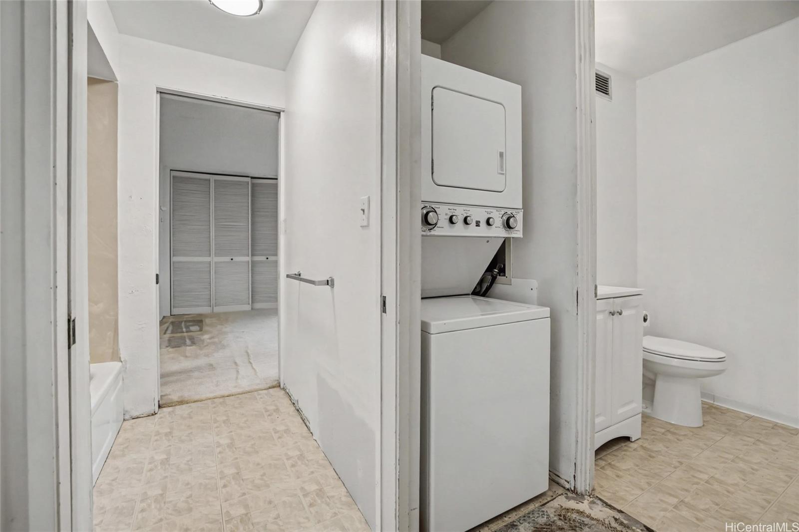 Greenview condo # 1806, Honolulu, Hawaii - photo 14 of 25