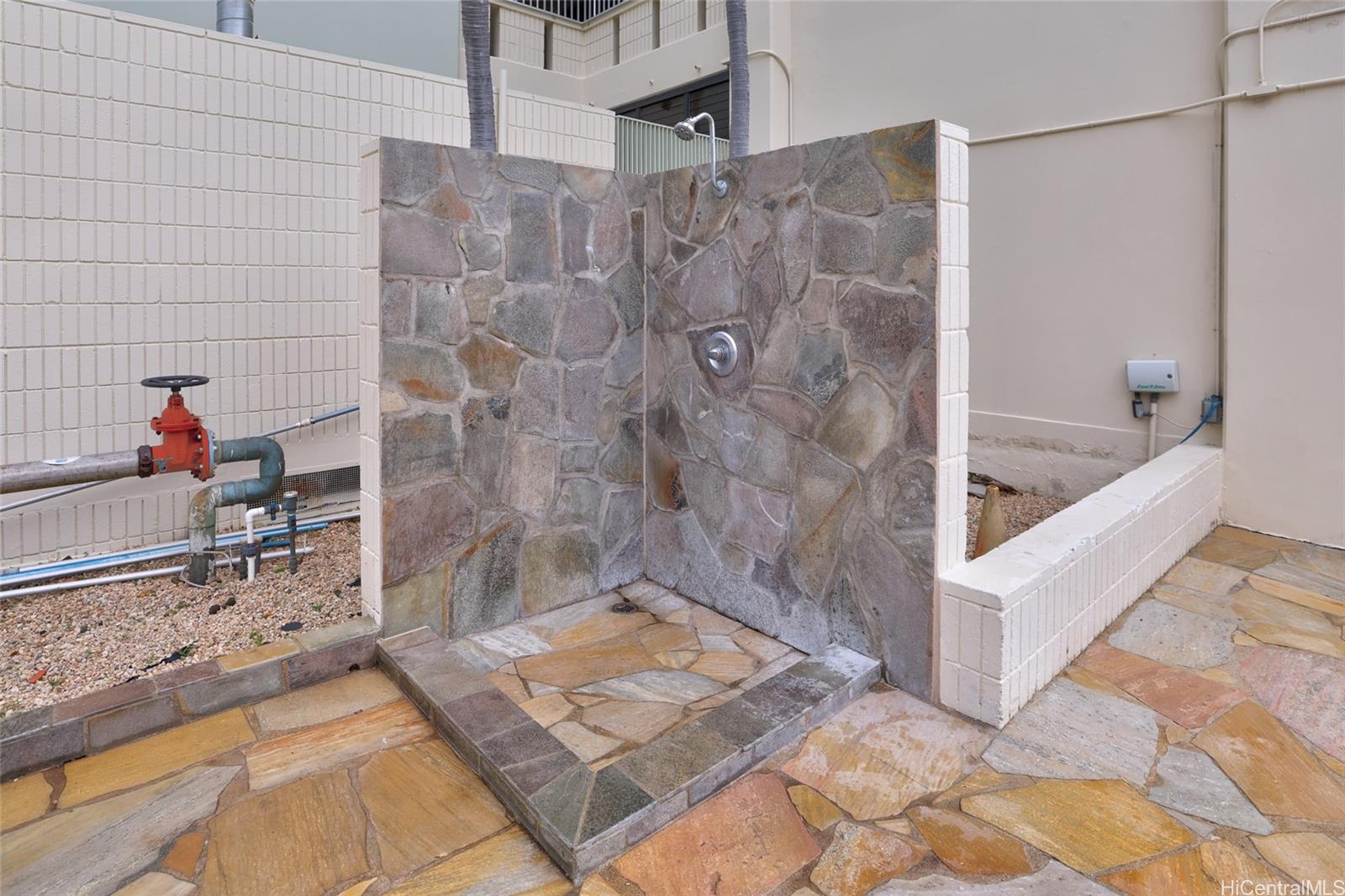 Greenview condo # 1806, Honolulu, Hawaii - photo 17 of 25