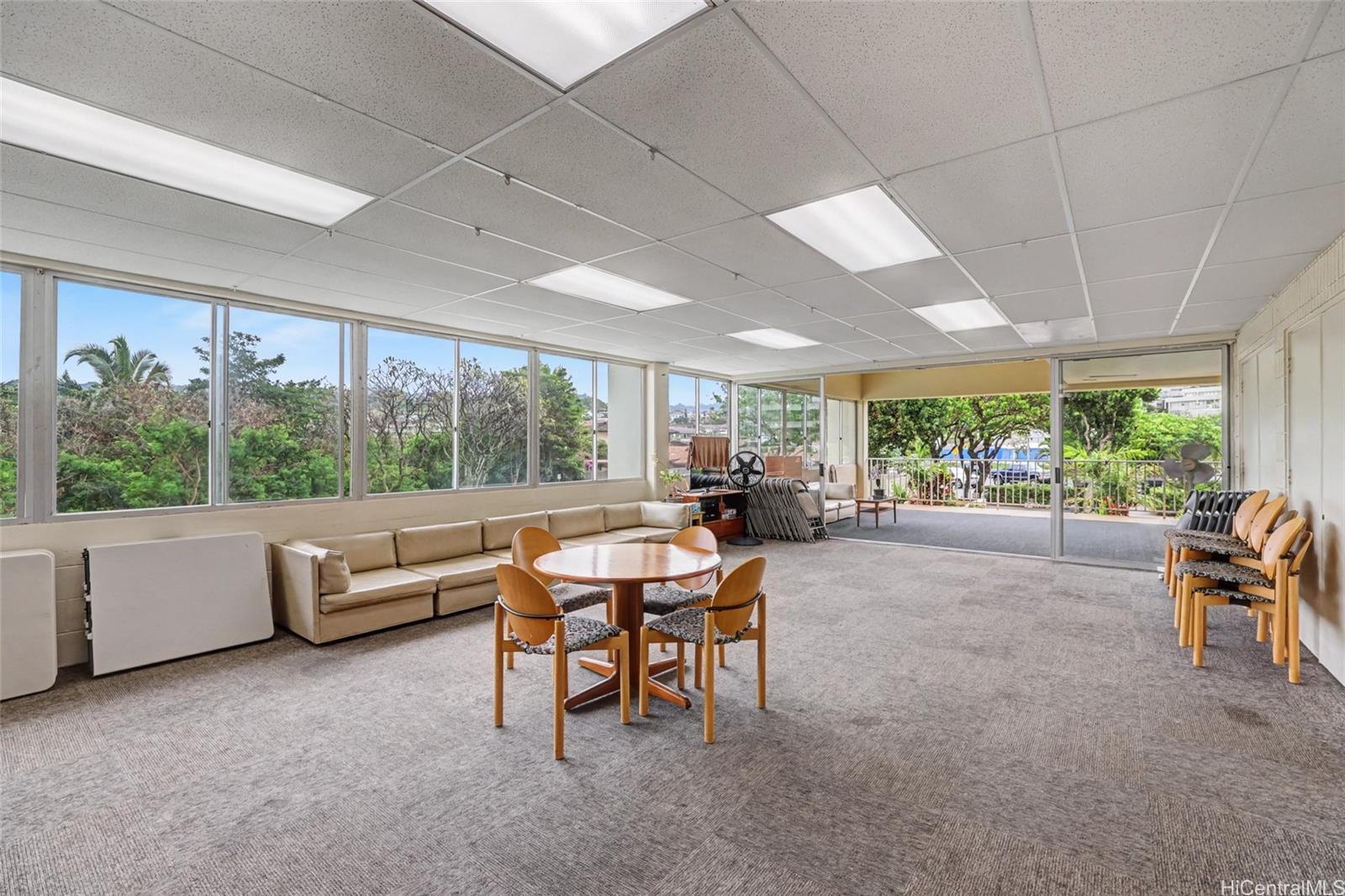 Greenview condo # 1806, Honolulu, Hawaii - photo 20 of 25