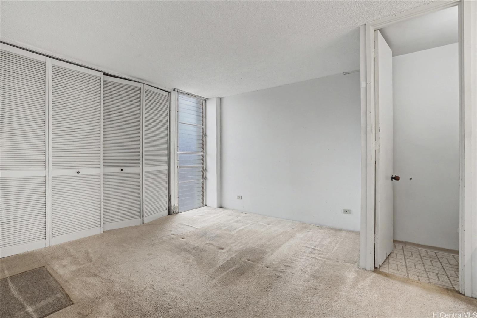 Greenview condo # 1806, Honolulu, Hawaii - photo 8 of 25