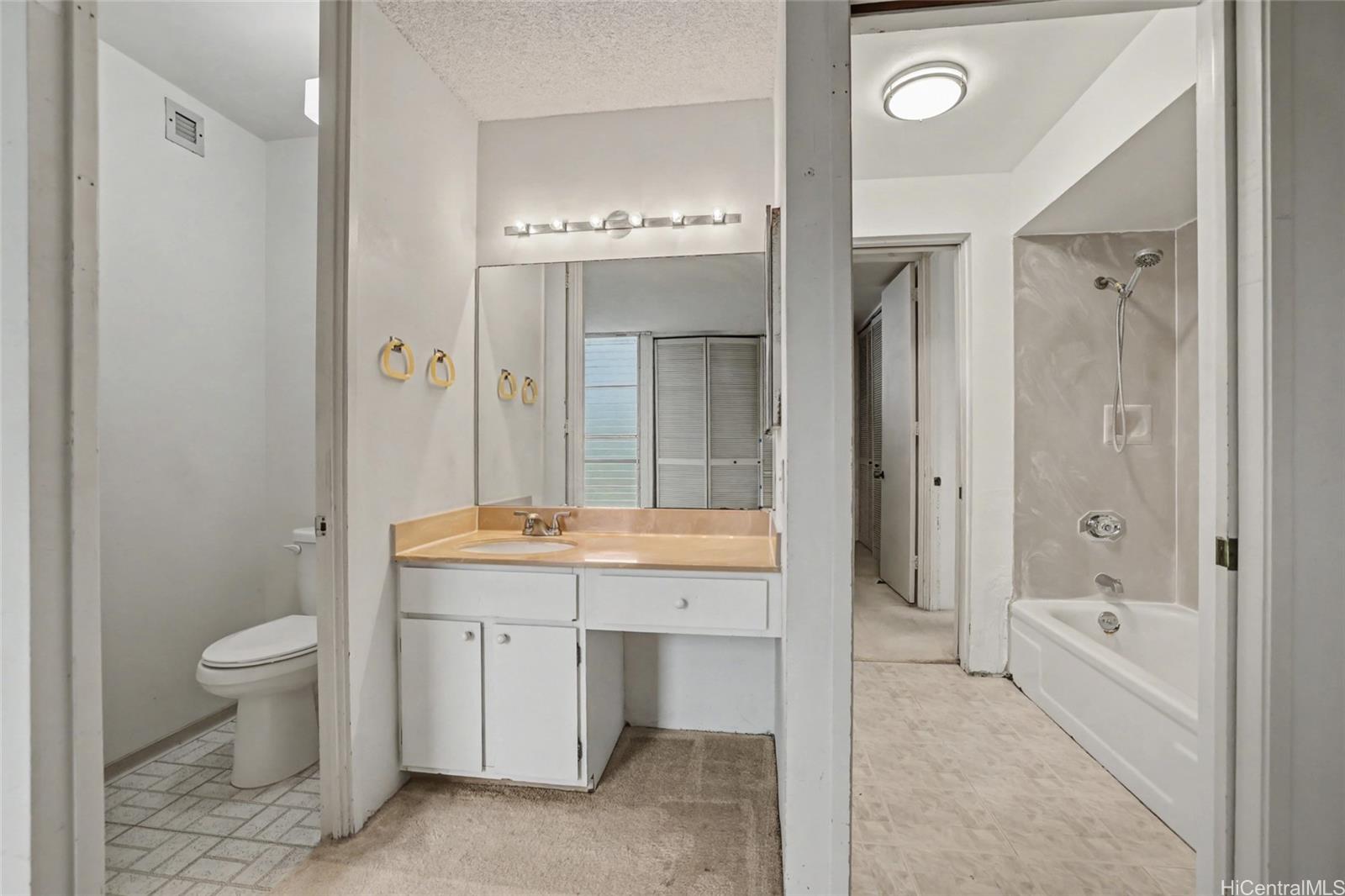 Greenview condo # 1806, Honolulu, Hawaii - photo 9 of 25