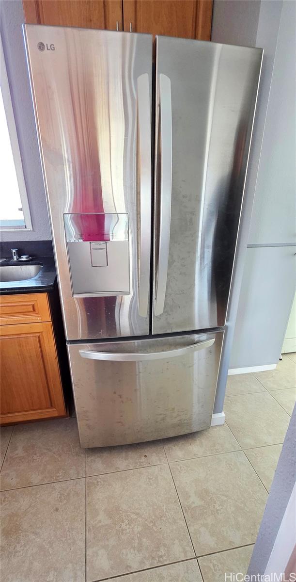 1160 Ala Napunani Street Honolulu - Rental - photo 11 of 22