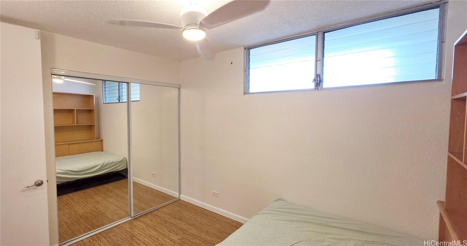 1160 Ala Napunani Street Honolulu - Rental - photo 17 of 22