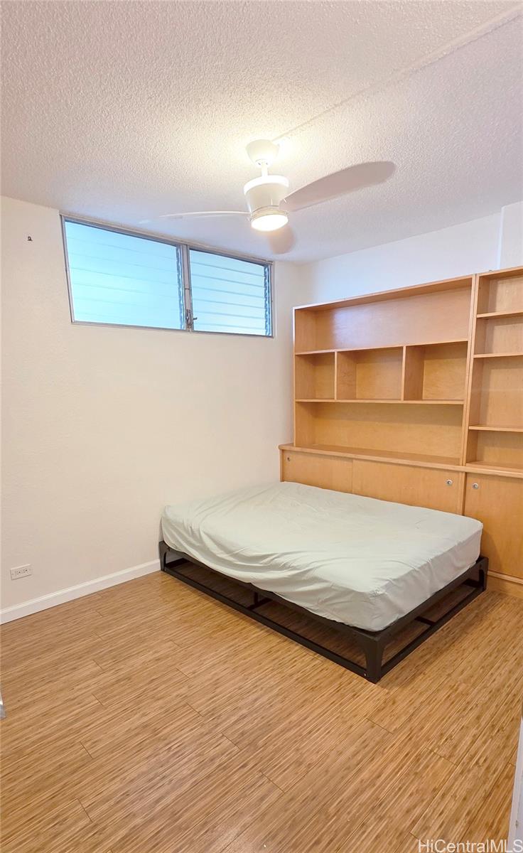 1160 Ala Napunani Street Honolulu - Rental - photo 18 of 22