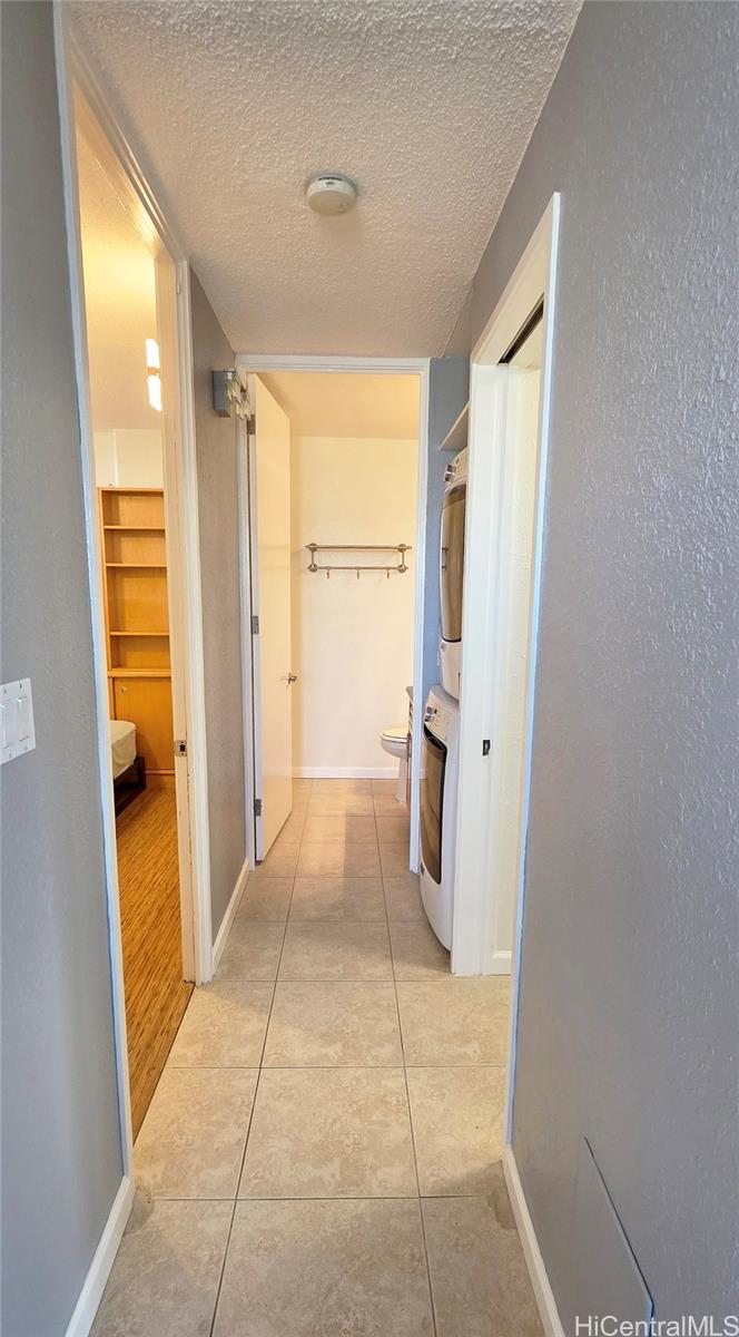 1160 Ala Napunani Street Honolulu - Rental - photo 19 of 22