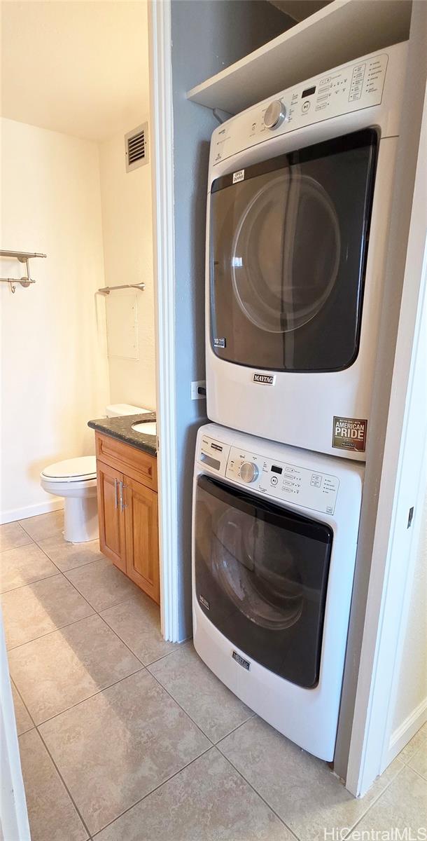 1160 Ala Napunani Street Honolulu - Rental - photo 20 of 22