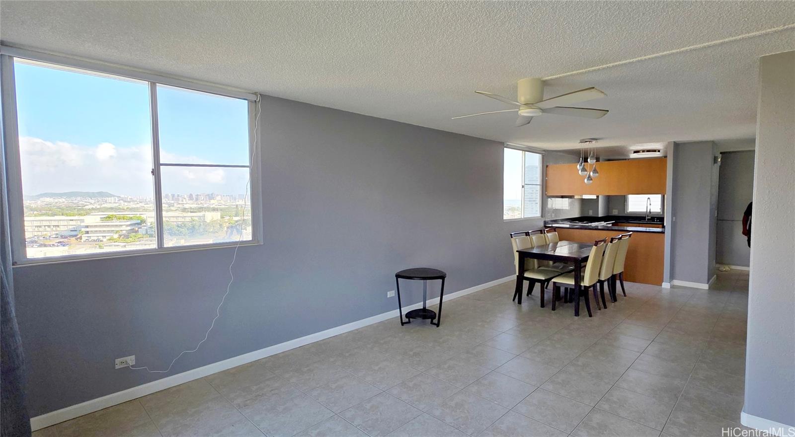 1160 Ala Napunani Street Honolulu - Rental - photo 5 of 22