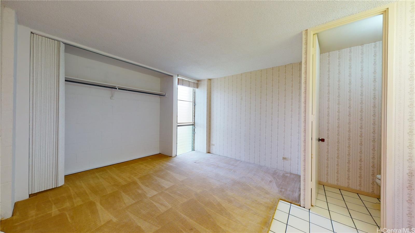 Greenview condo # 603, Honolulu, Hawaii - photo 15 of 25