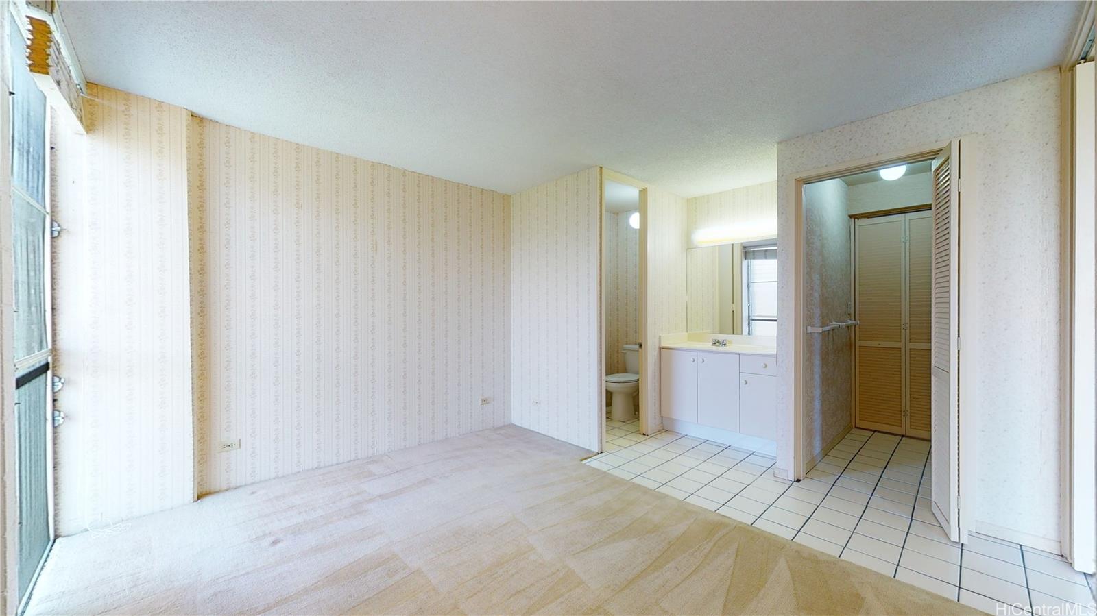 Greenview condo # 603, Honolulu, Hawaii - photo 16 of 25