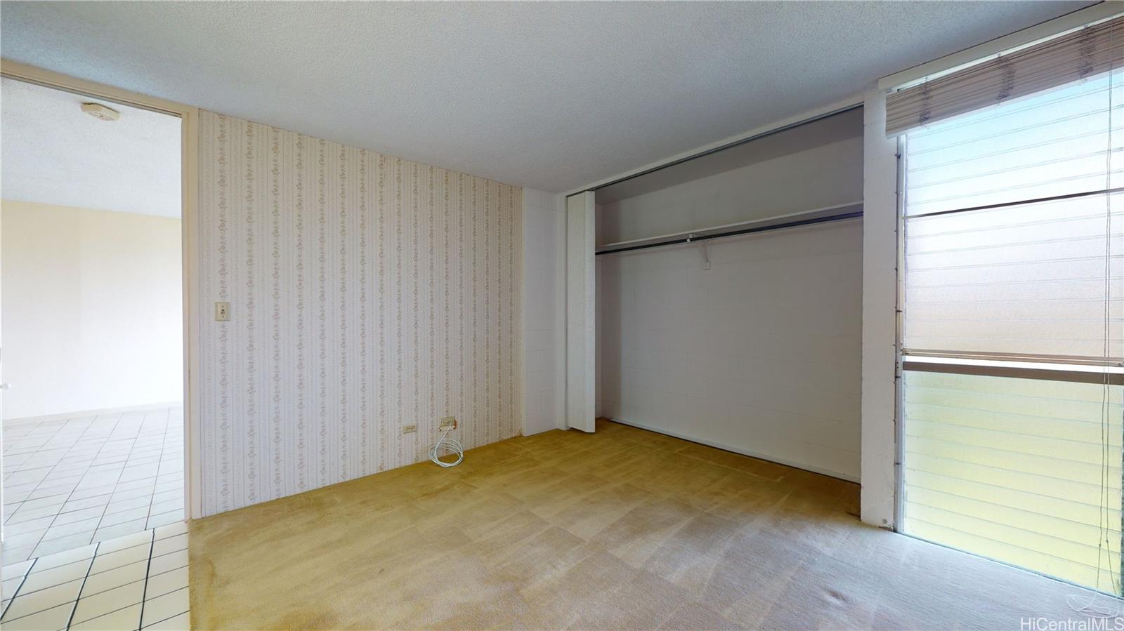 Greenview condo # 603, Honolulu, Hawaii - photo 18 of 25