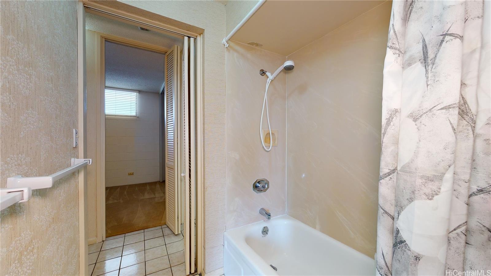 Greenview condo # 603, Honolulu, Hawaii - photo 20 of 25