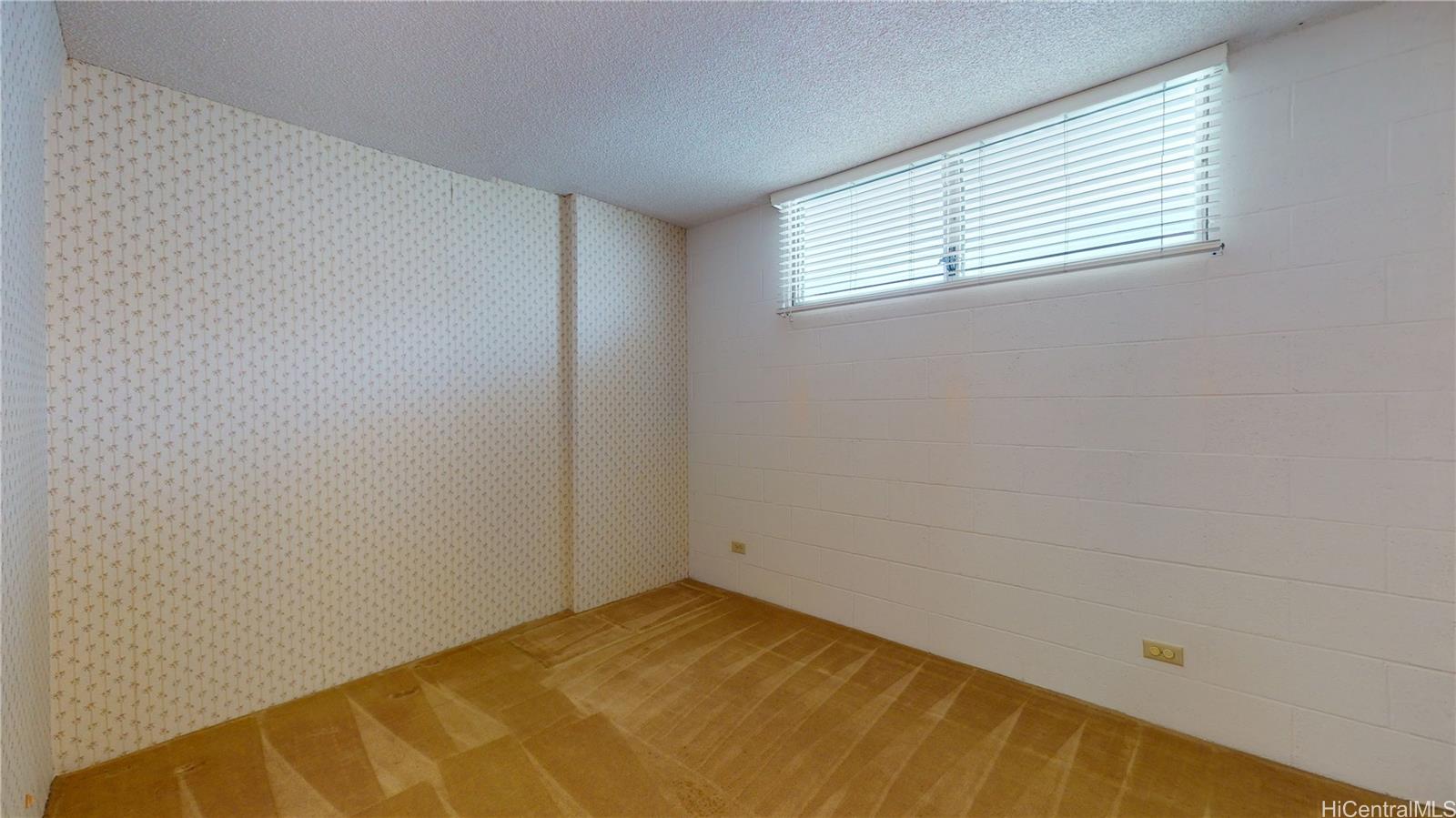 Greenview condo # 603, Honolulu, Hawaii - photo 21 of 25