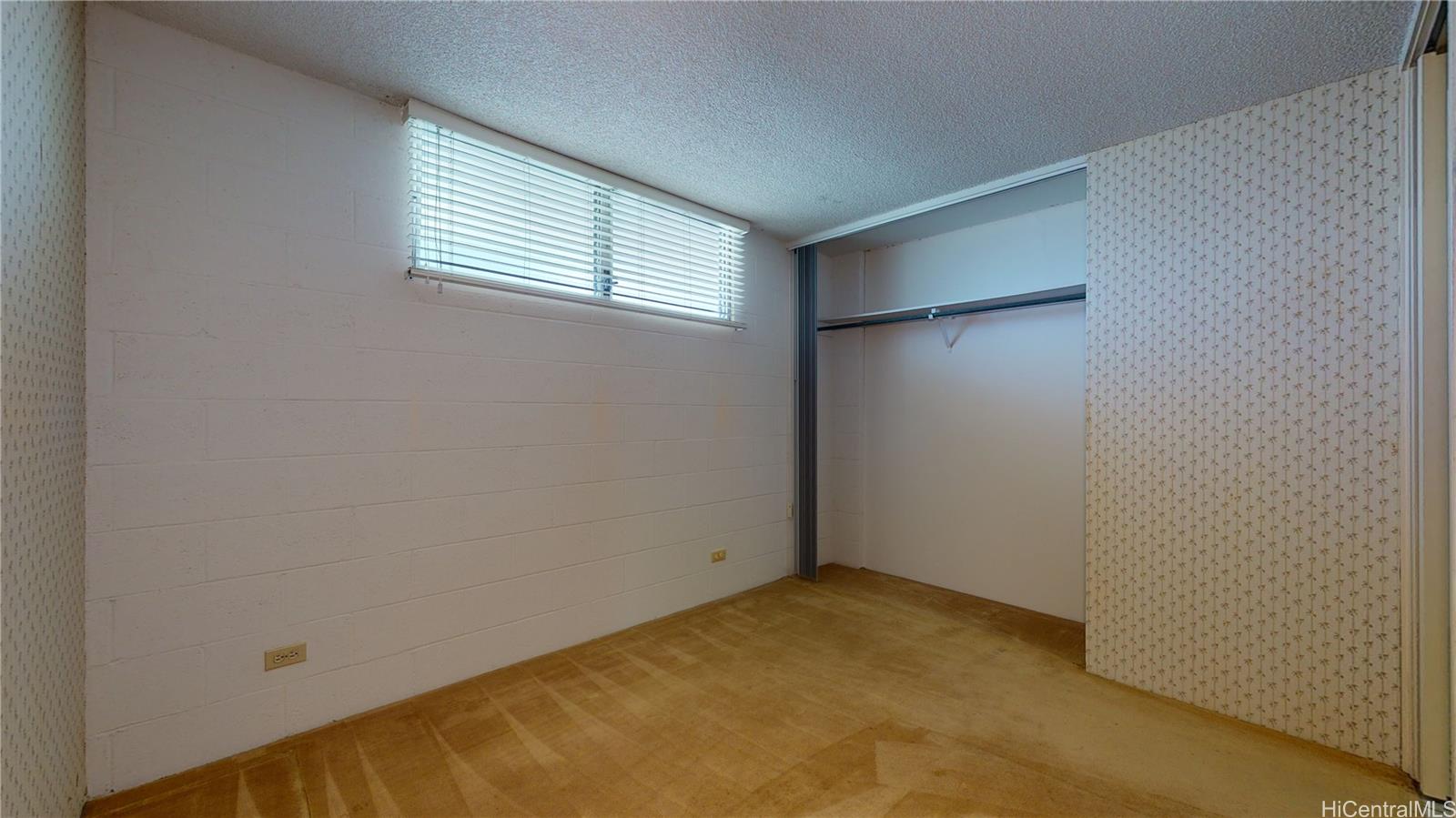 Greenview condo # 603, Honolulu, Hawaii - photo 24 of 25