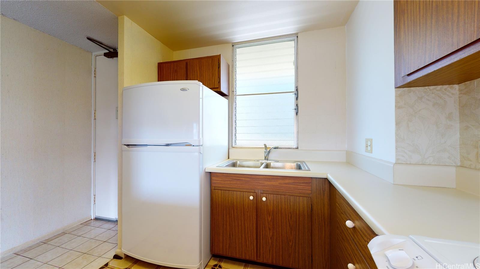 Greenview condo # 603, Honolulu, Hawaii - photo 4 of 25