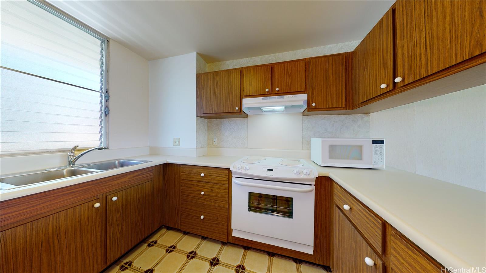 Greenview condo # 603, Honolulu, Hawaii - photo 5 of 25