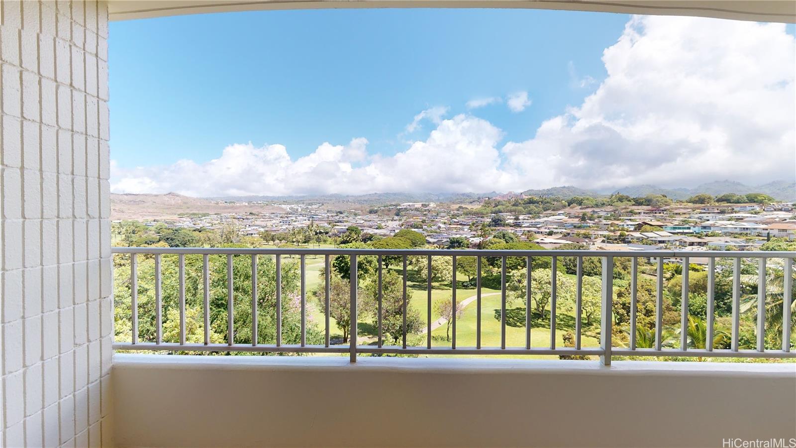 Greenview condo # 603, Honolulu, Hawaii - photo 9 of 25