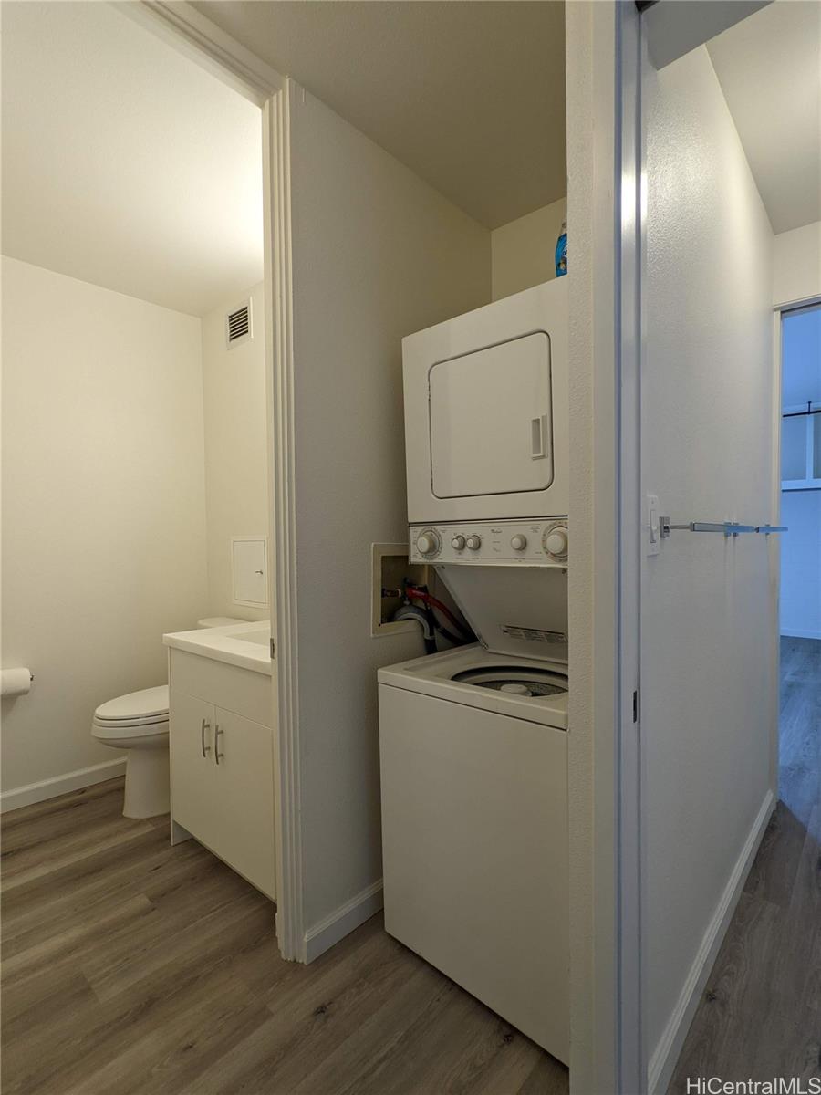 1160 Ala Napunani Street Honolulu - Rental - photo 15 of 22