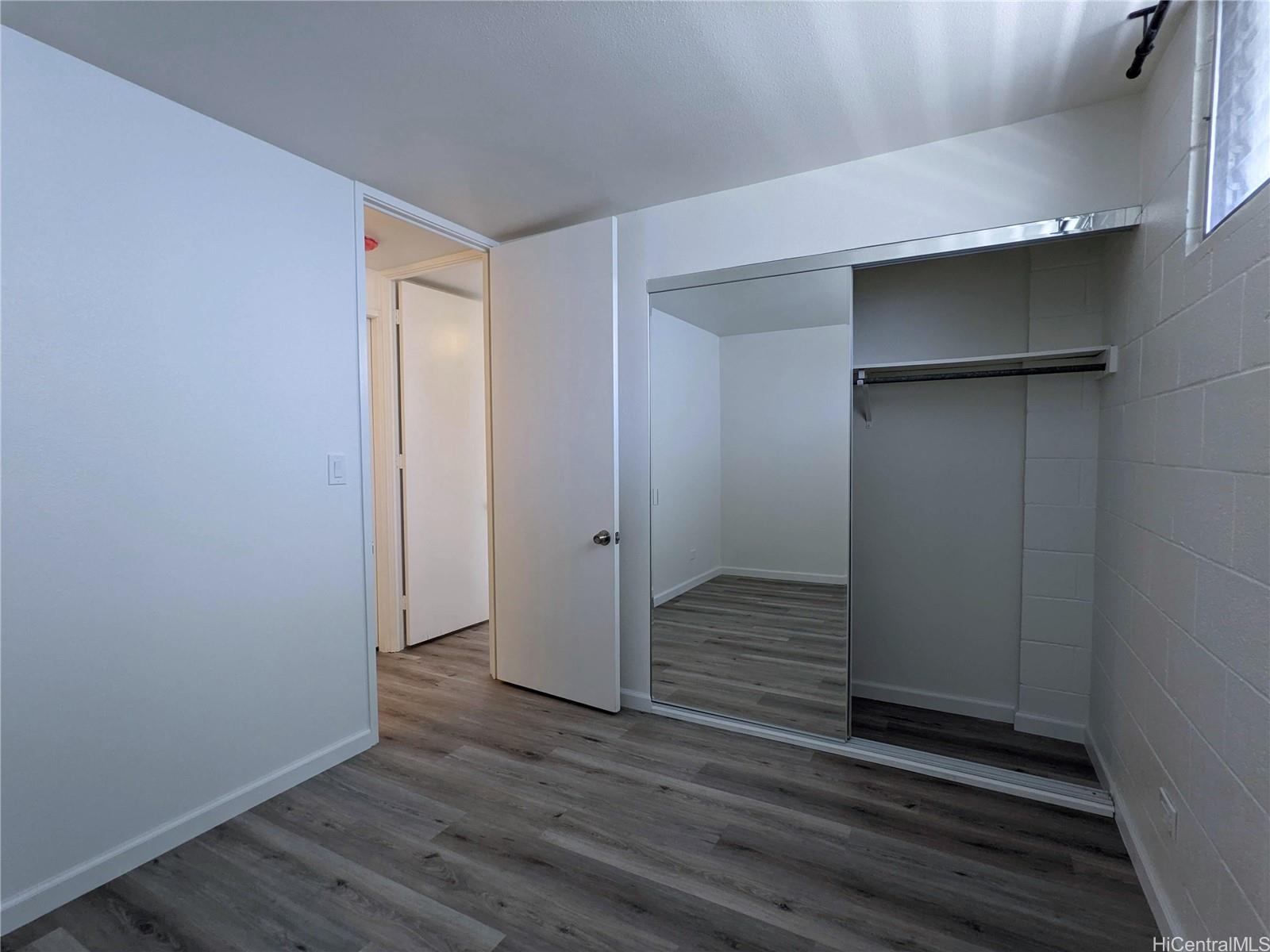 1160 Ala Napunani Street Honolulu - Rental - photo 16 of 22