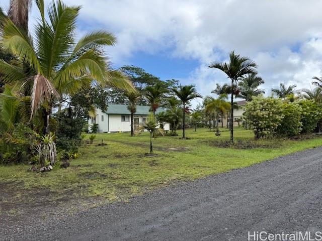 1163 13th Ave  Keaau, Hi vacant land for sale - photo 11 of 11