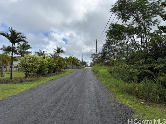 1163 13th Ave  Keaau, Hi vacant land for sale - photo 6 of 11