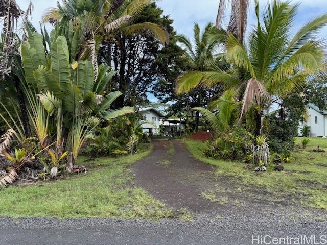 1163 13th Ave  Keaau, Hi vacant land for sale - photo 7 of 11