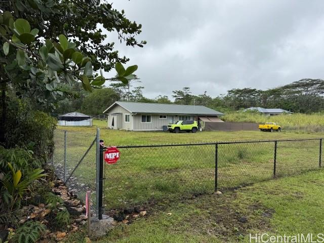 1163 13th Ave  Keaau, Hi vacant land for sale - photo 9 of 11