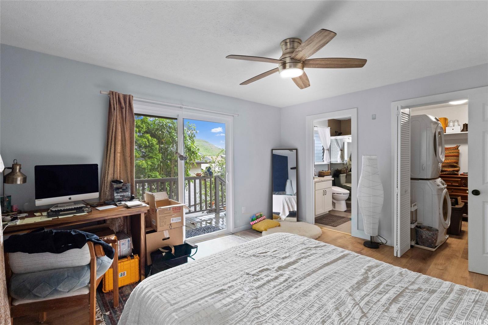 1163  Akipola Street Kaopa, Kailua home - photo 11 of 25