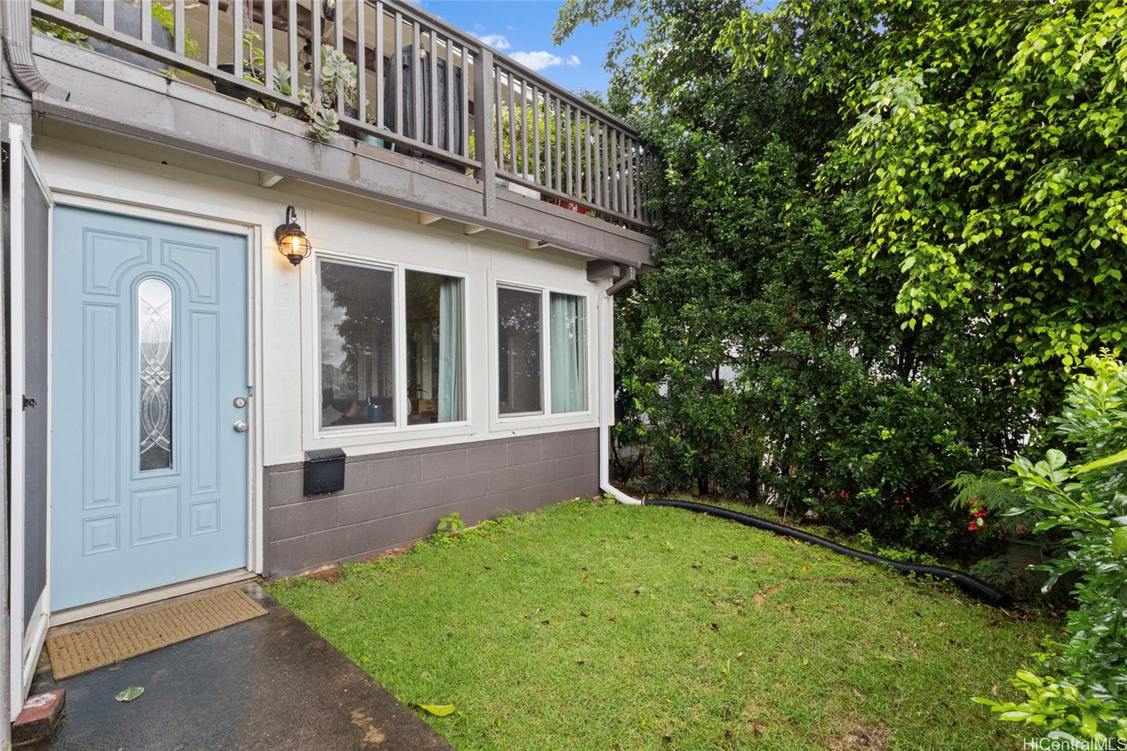 1163  Akipola Street Kaopa, Kailua home - photo 16 of 25