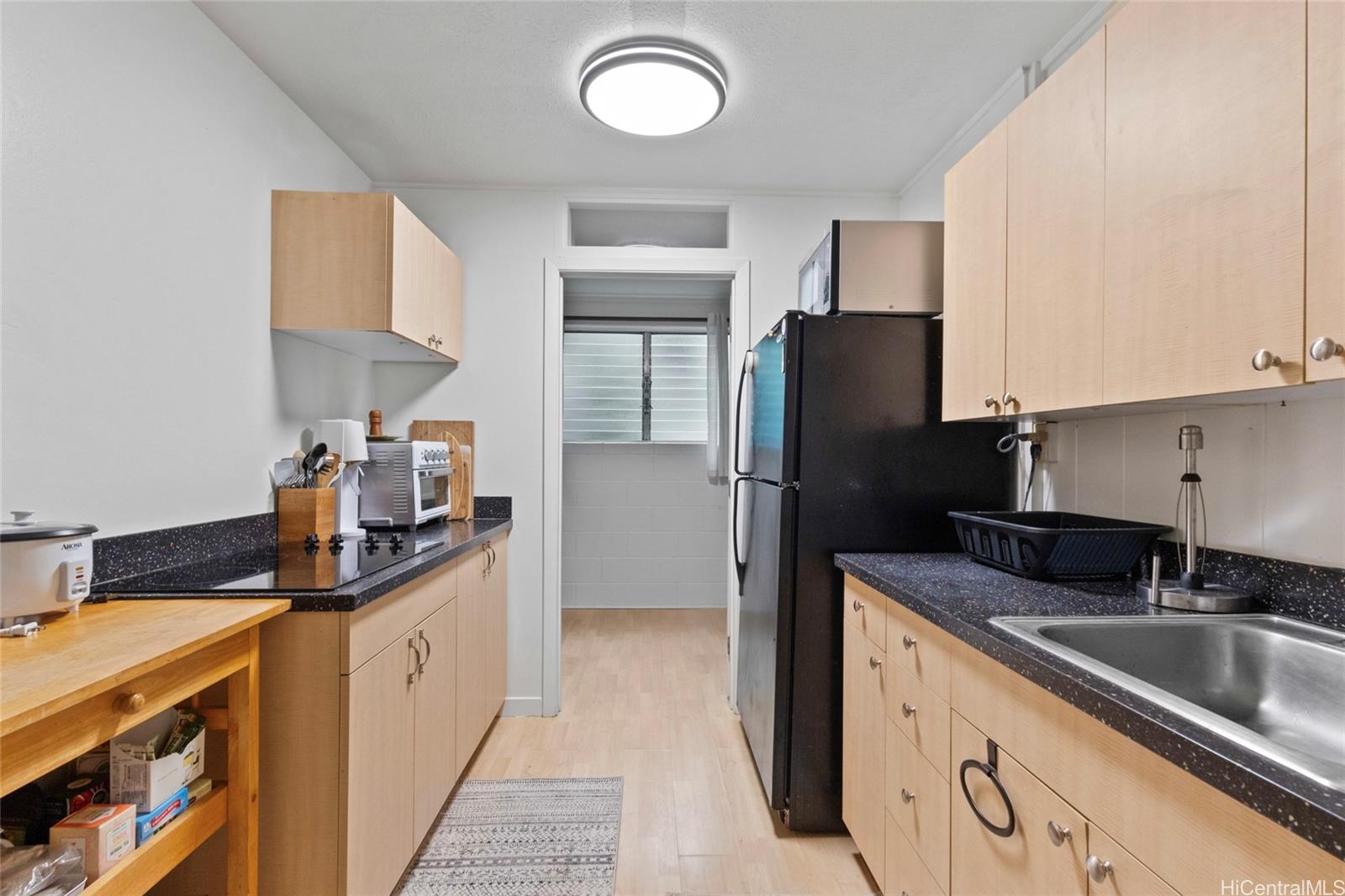 1163  Akipola Street Kaopa, Kailua home - photo 17 of 25