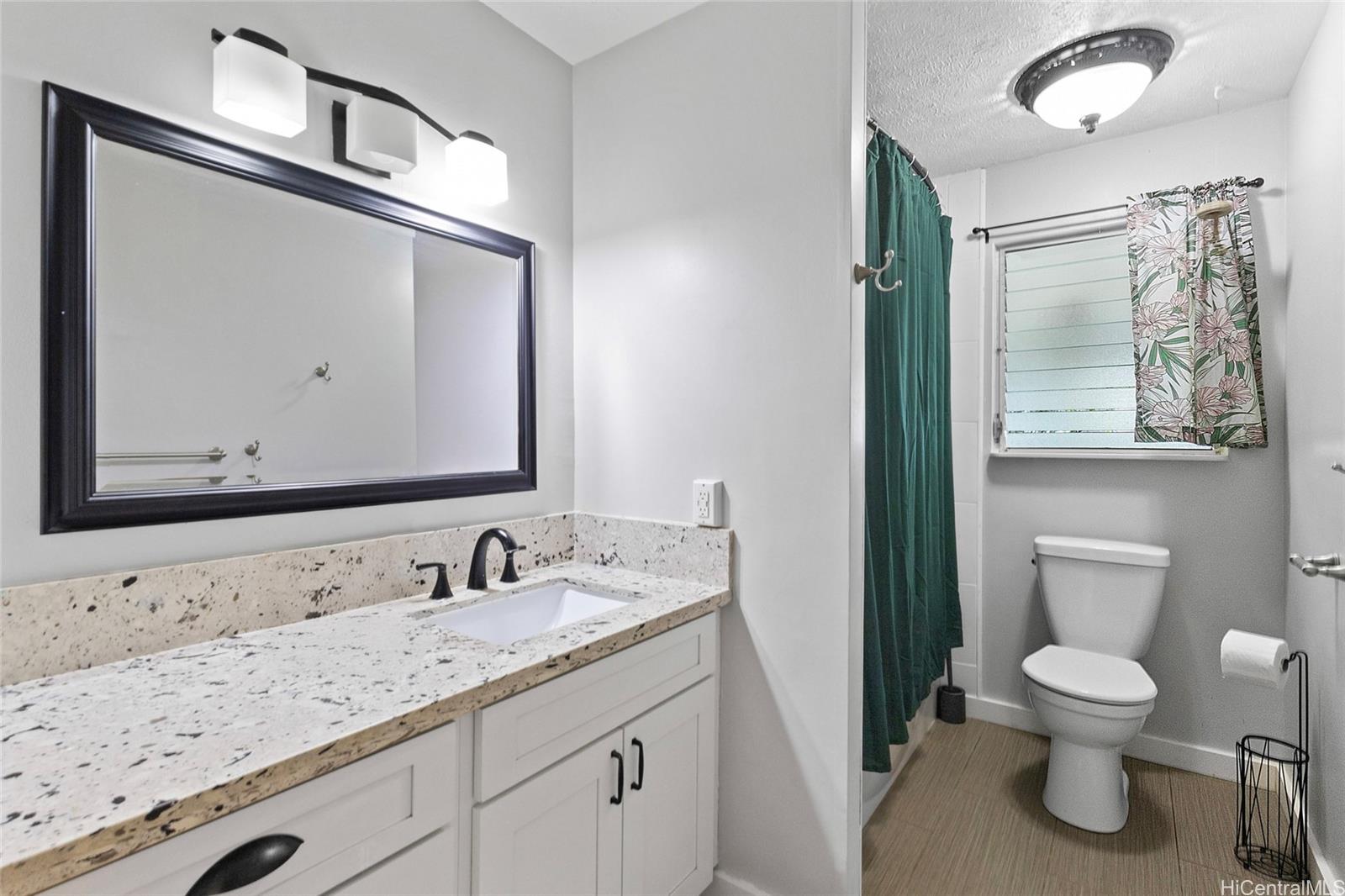 1163  Akipola Street Kaopa, Kailua home - photo 7 of 25