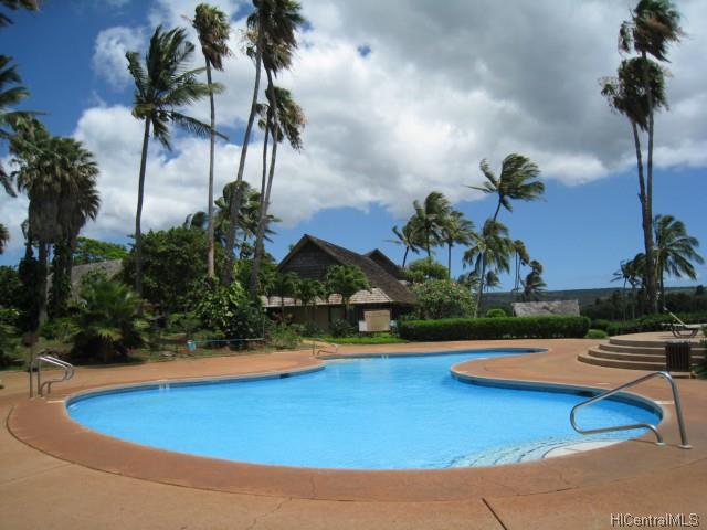 West Molokai Resort condo # 18A03, Maunaloa, Hawaii - photo 8 of 11