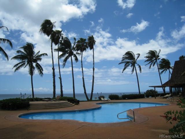 West Molokai Resort condo # 18A03, Maunaloa, Hawaii - photo 9 of 11