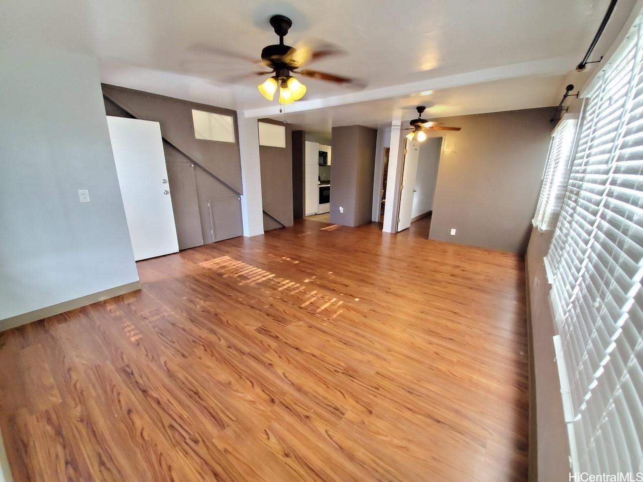 1164 Hoihoi Ave Wahiawa - Rental - photo 2 of 9