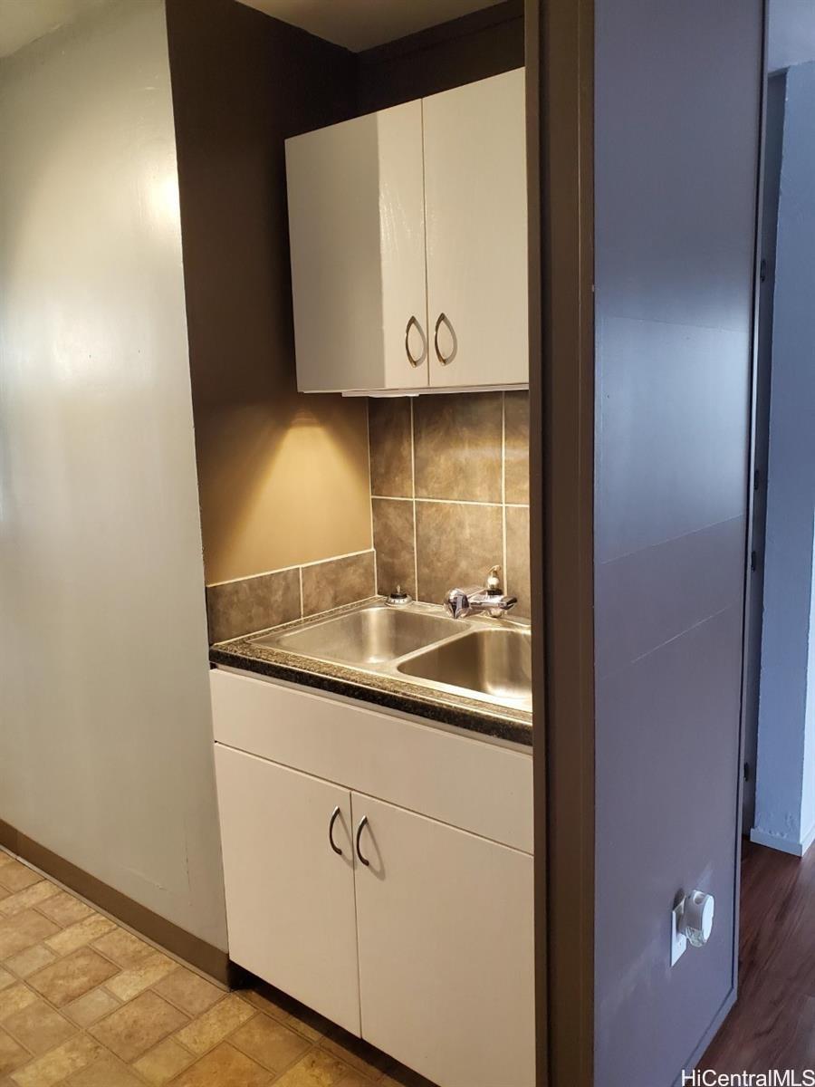 1164 Hoihoi Ave Wahiawa - Rental - photo 5 of 9