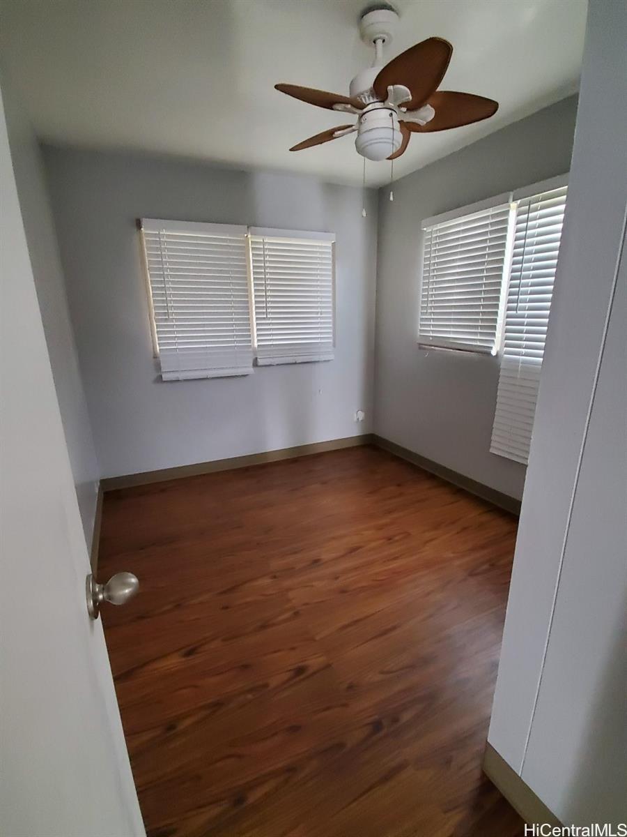 1164 Hoihoi Ave Wahiawa - Rental - photo 7 of 9