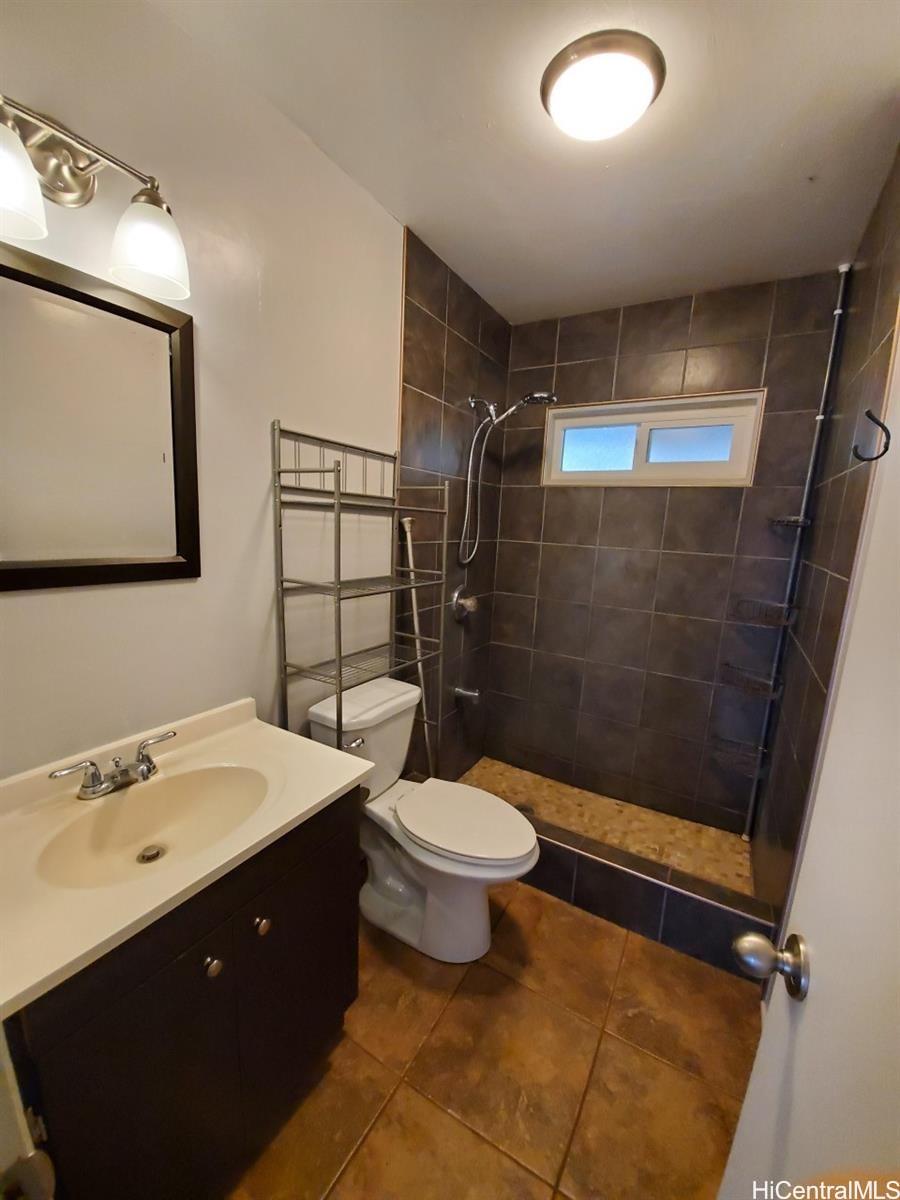 1164 Hoihoi Ave Wahiawa - Rental - photo 8 of 9