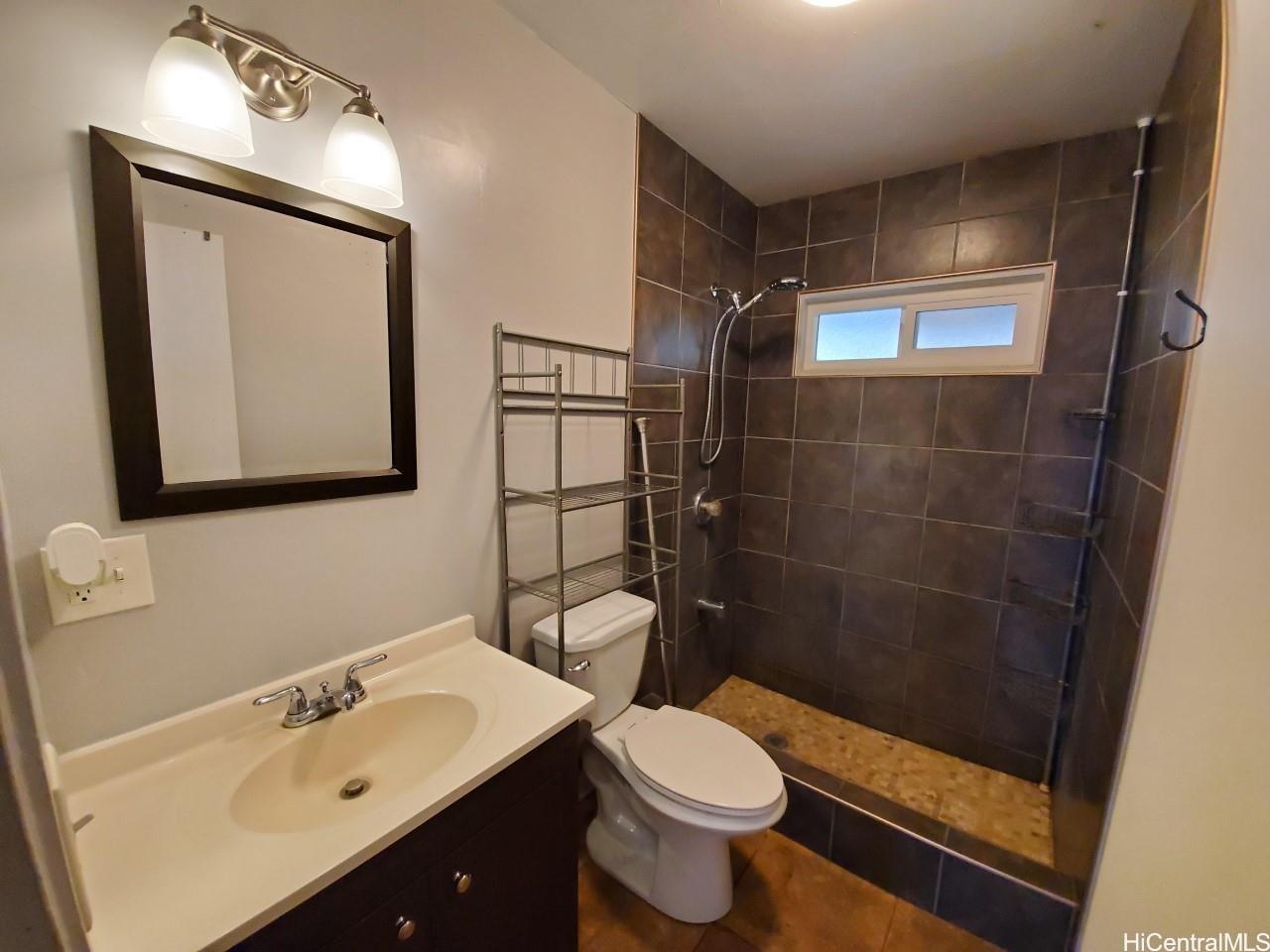 1164 Hoihoi Ave Wahiawa - Rental - photo 9 of 9