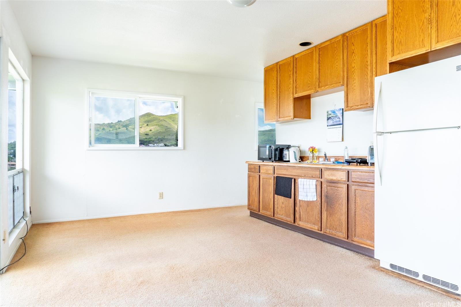 1164  Manulani Street Keolu Hills, Kailua home - photo 12 of 25