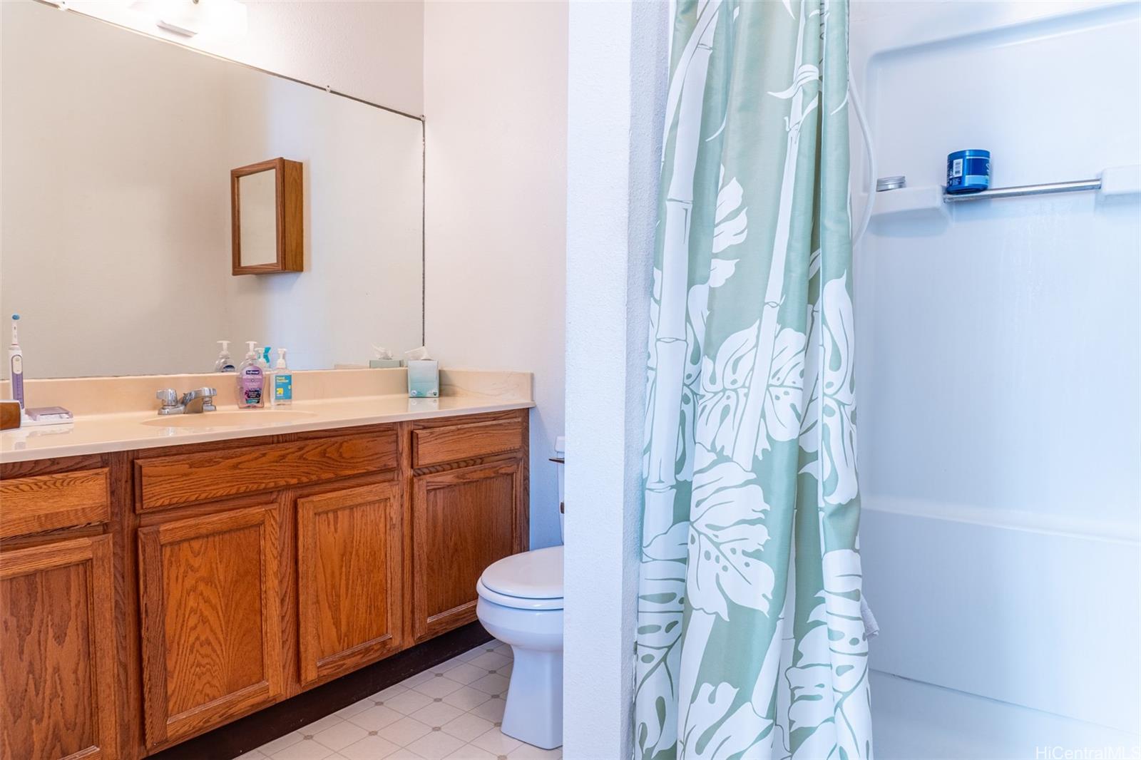 1164  Manulani Street Keolu Hills, Kailua home - photo 16 of 25