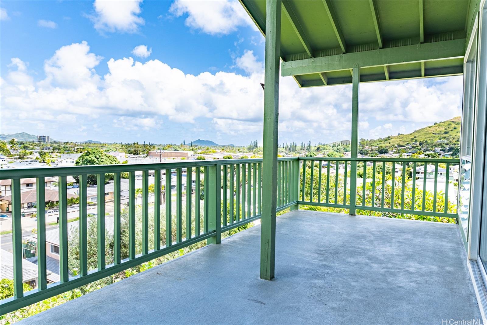 1164  Manulani Street Keolu Hills, Kailua home - photo 17 of 25