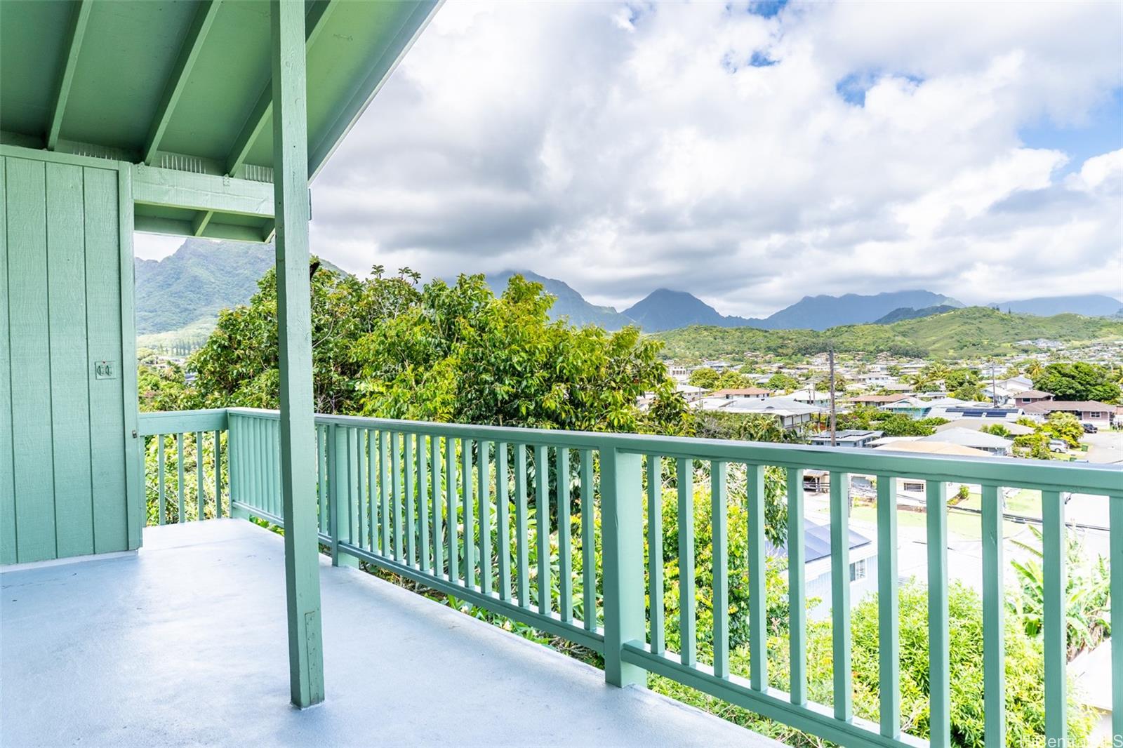 1164  Manulani Street Keolu Hills, Kailua home - photo 18 of 25