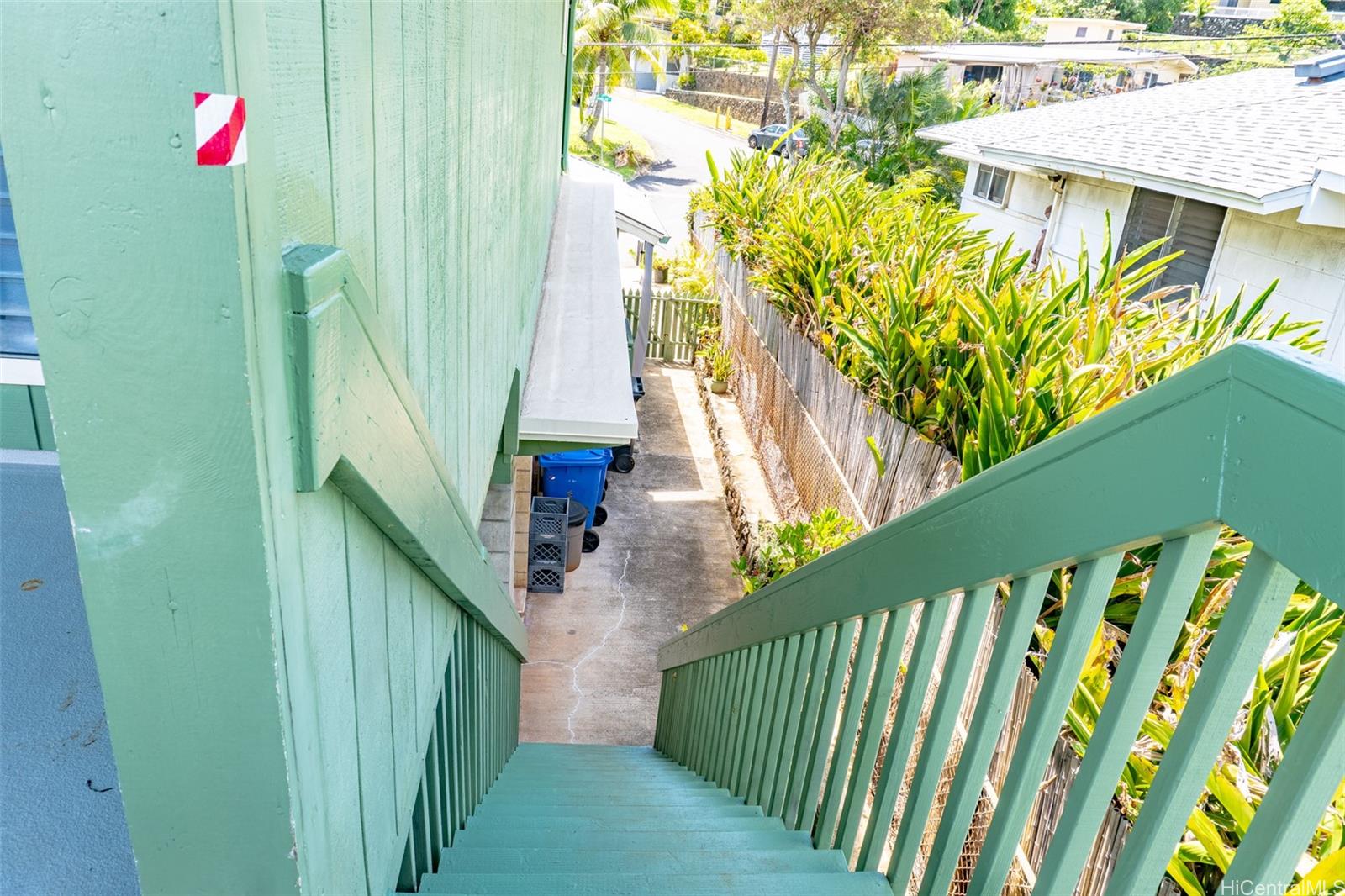 1164  Manulani Street Keolu Hills, Kailua home - photo 19 of 25