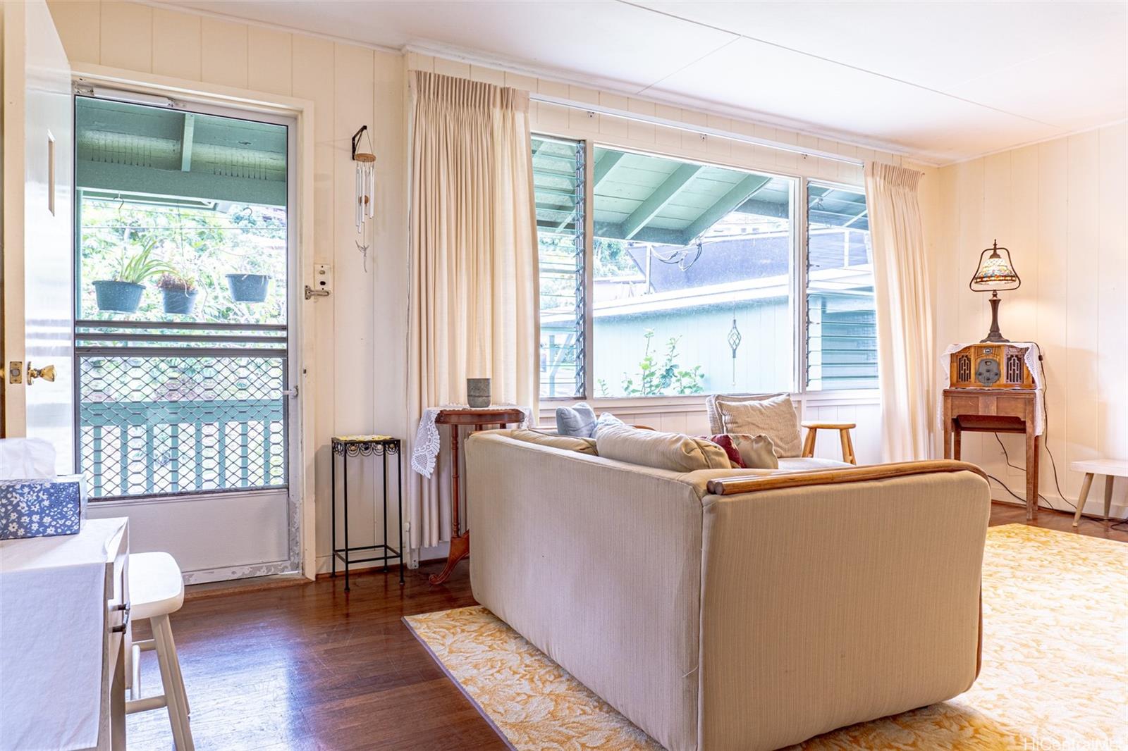 1164  Manulani Street Keolu Hills, Kailua home - photo 3 of 25
