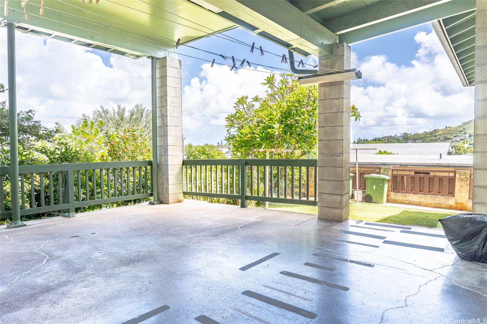 1164  Manulani Street Keolu Hills, Kailua home - photo 21 of 25